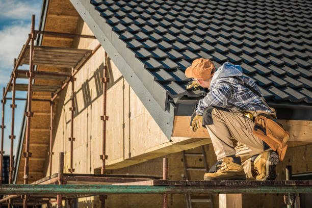 Best Heating Cable for Roof Installation  in Arlington, TN