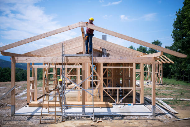 Best Roof Maintenance Services  in Arlington, TN